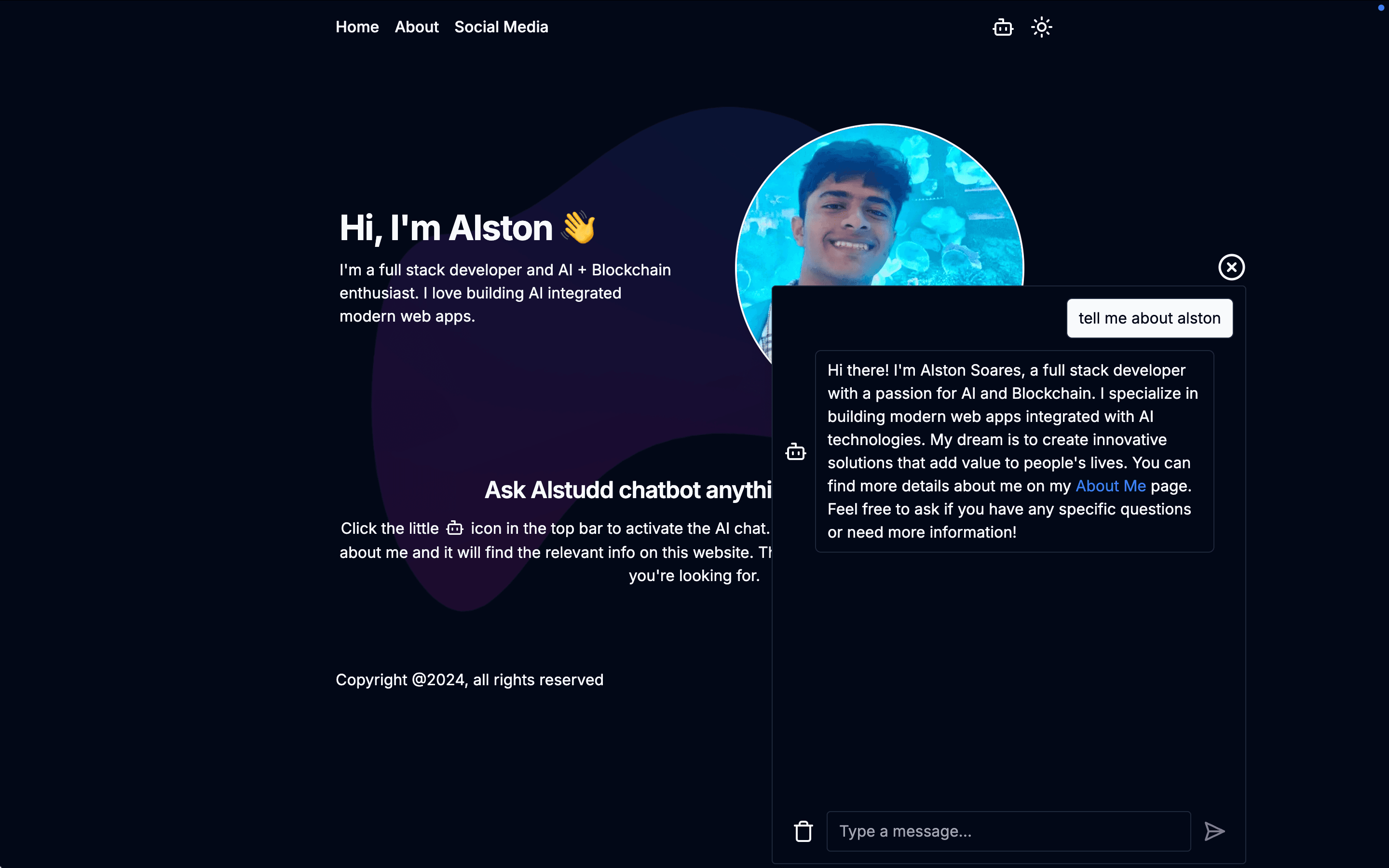/projects/ai-portfolio.png