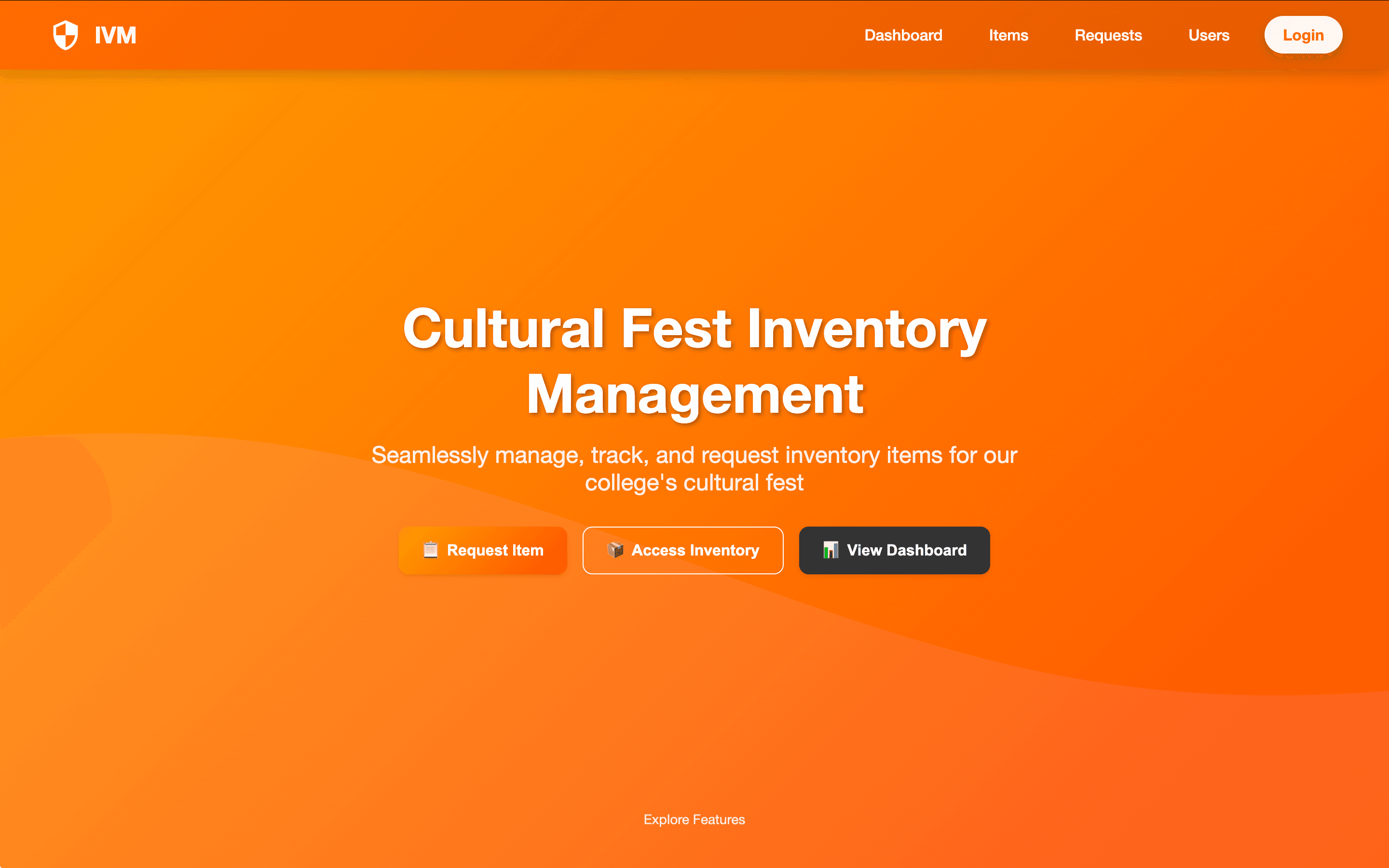 /projects/ivm-frontend.png