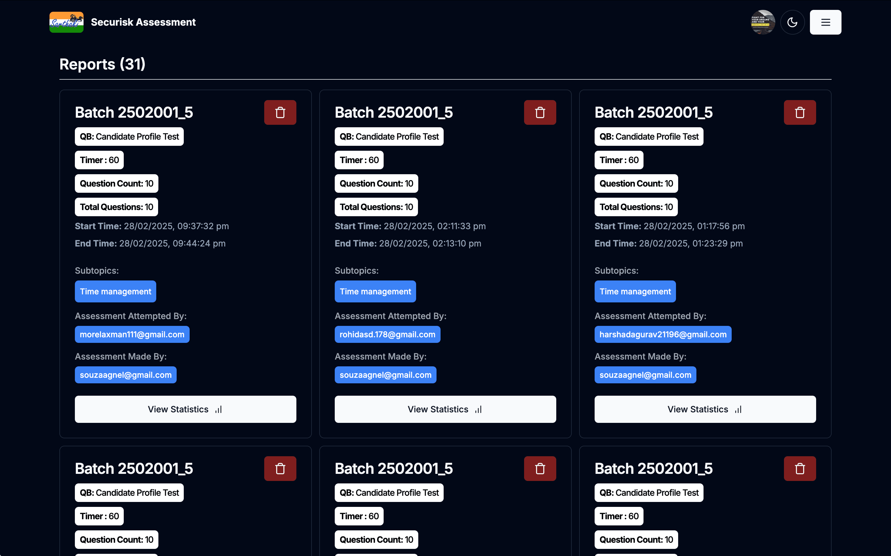 /projects/securisk-assessment.png