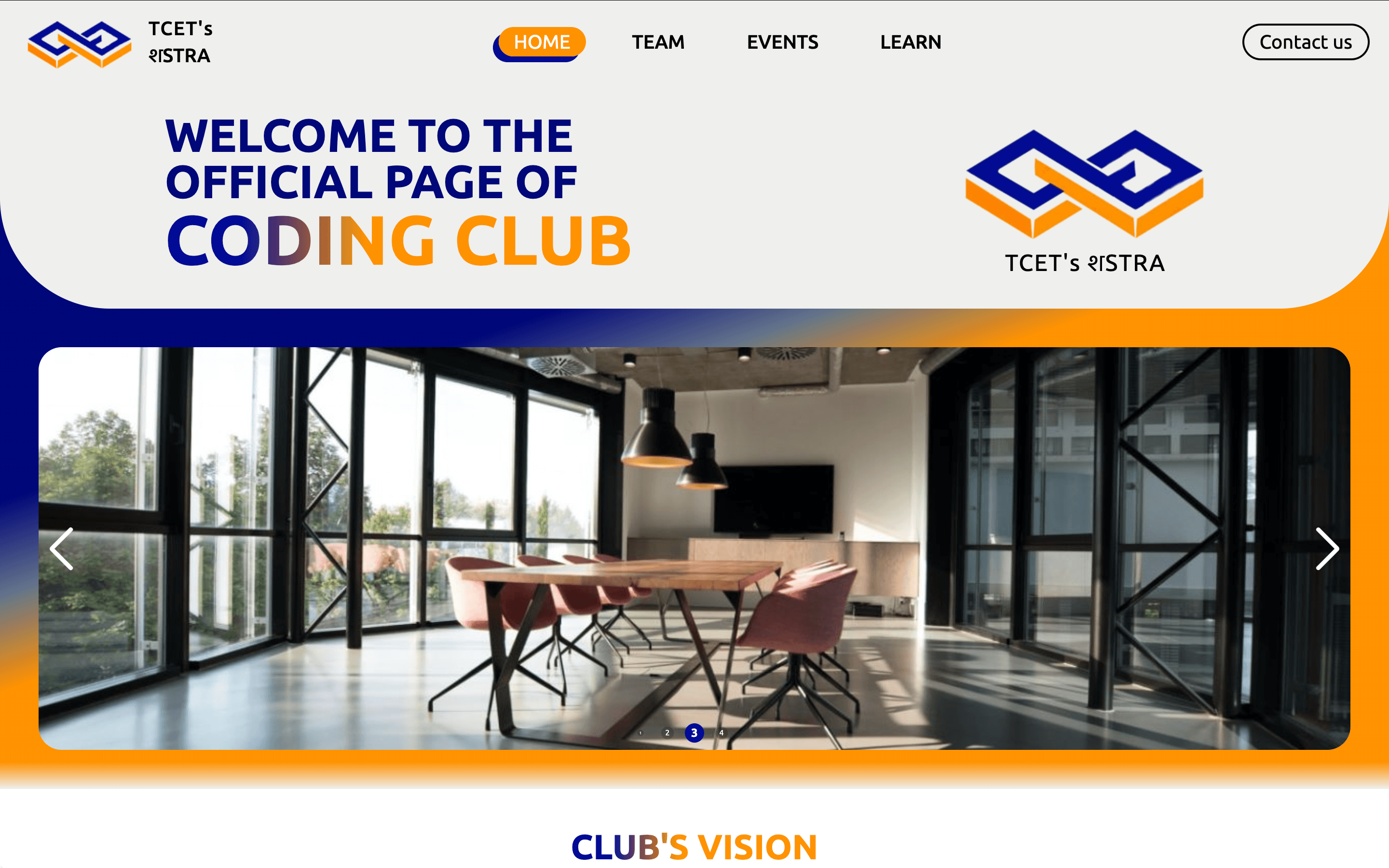 /projects/shastra-website.png