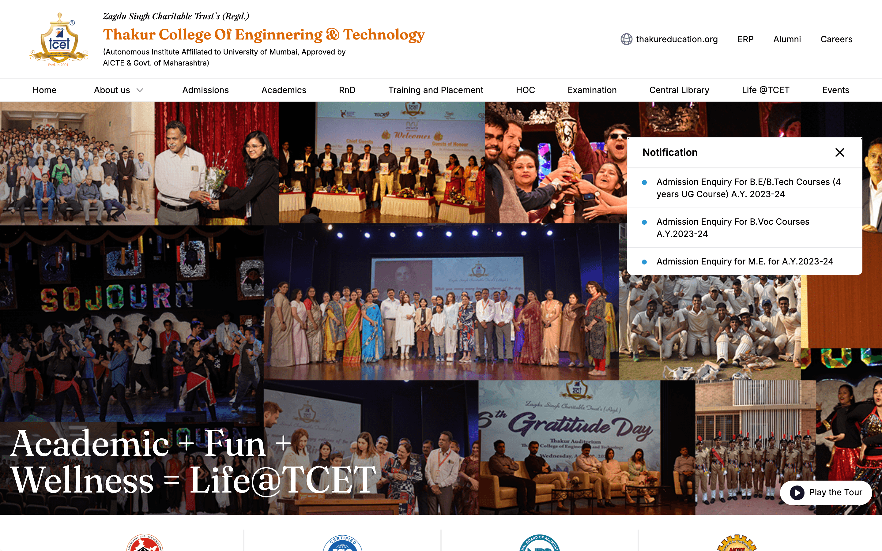 /projects/tcet-website.png